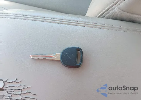 2008 Cadillac Dts 1Sc z USA, uszkodzony, nr VIN 1G6KD57Y78U206591